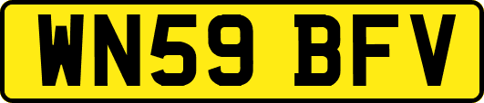WN59BFV