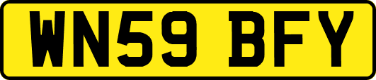 WN59BFY