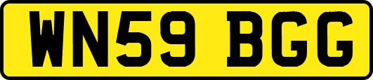 WN59BGG