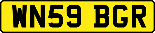 WN59BGR