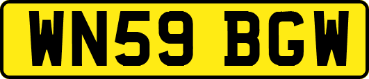 WN59BGW