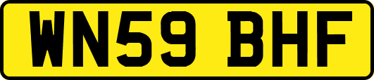 WN59BHF