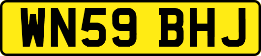 WN59BHJ