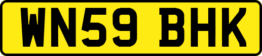 WN59BHK