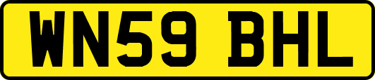 WN59BHL