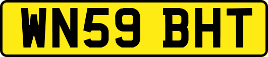 WN59BHT