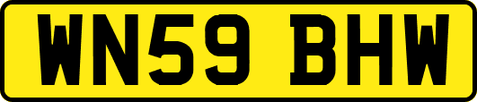 WN59BHW
