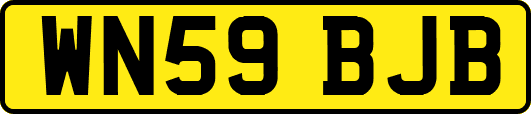 WN59BJB