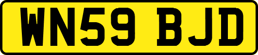 WN59BJD