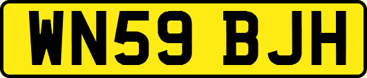 WN59BJH