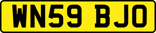 WN59BJO