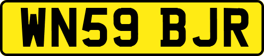 WN59BJR