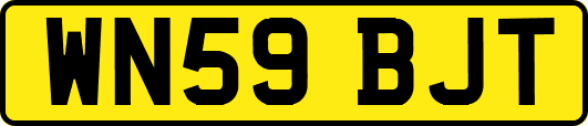 WN59BJT
