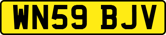 WN59BJV