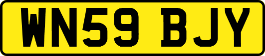 WN59BJY