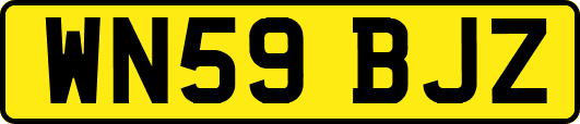 WN59BJZ
