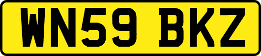WN59BKZ