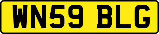 WN59BLG