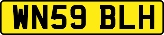 WN59BLH