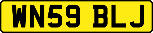 WN59BLJ