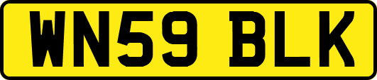WN59BLK