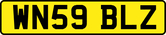 WN59BLZ