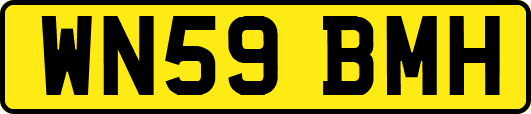 WN59BMH