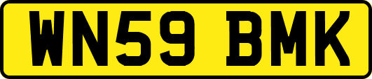 WN59BMK
