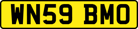 WN59BMO