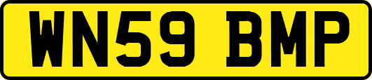 WN59BMP