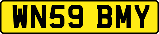 WN59BMY