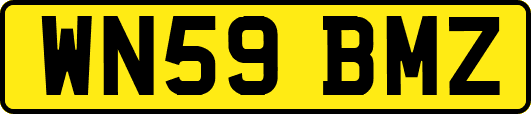 WN59BMZ