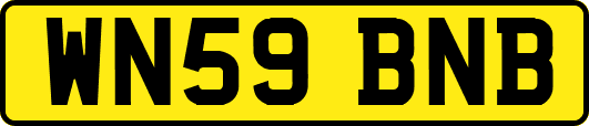 WN59BNB