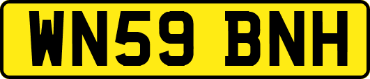 WN59BNH
