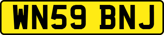 WN59BNJ