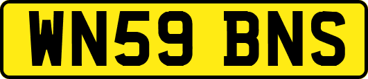 WN59BNS
