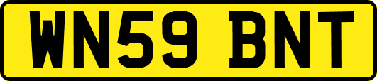WN59BNT