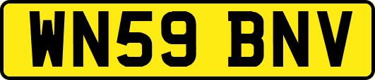 WN59BNV