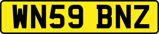 WN59BNZ