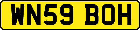 WN59BOH