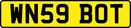 WN59BOT