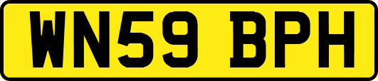 WN59BPH