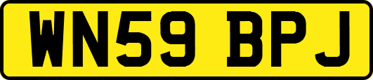 WN59BPJ