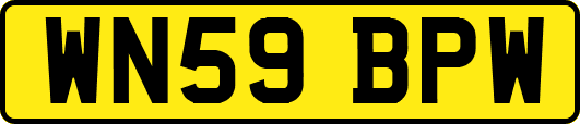 WN59BPW