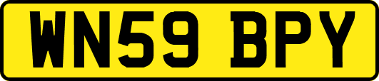 WN59BPY