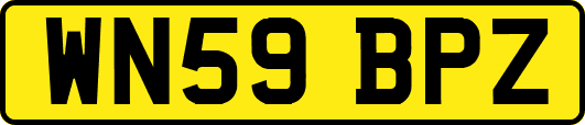 WN59BPZ