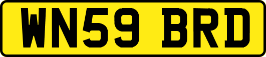 WN59BRD
