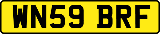 WN59BRF
