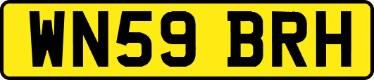WN59BRH