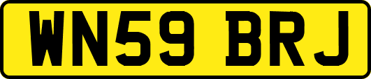 WN59BRJ